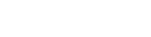 SprySpace Community Logo